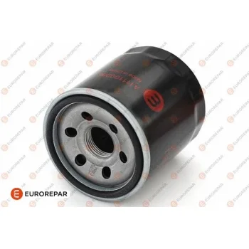 EUROREPAR 1656301980