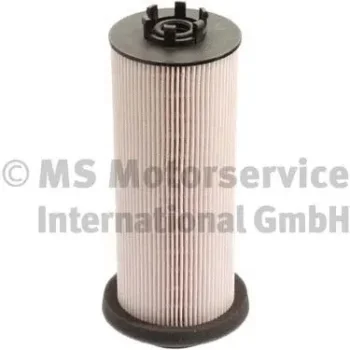 WILMINK GROUP WG1380637