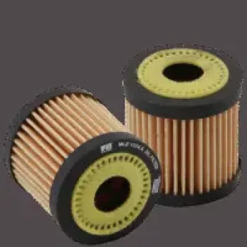 FIL FILTER MLE 1374 A
