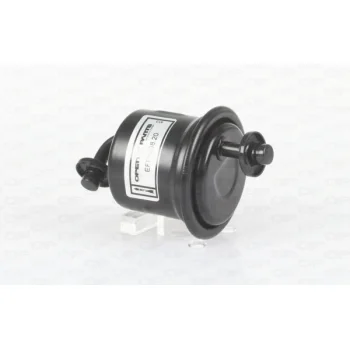 OPEN PARTS EFF5208.20