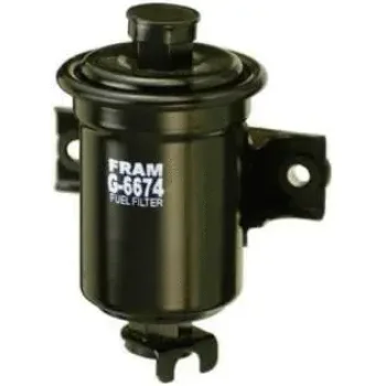 Fram-Au G6674