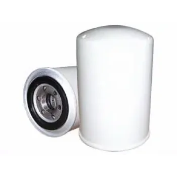 SAKURA Automotive FC-7947
