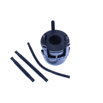 DENCKERMANN A110944