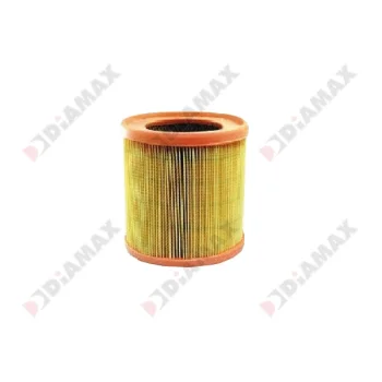 DIAMAX DA2857