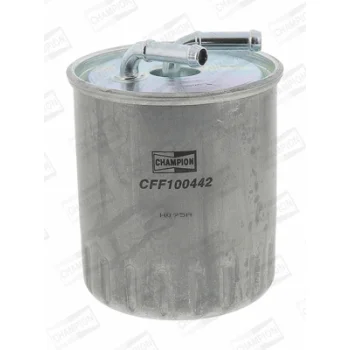 CHAMPION CFF100442