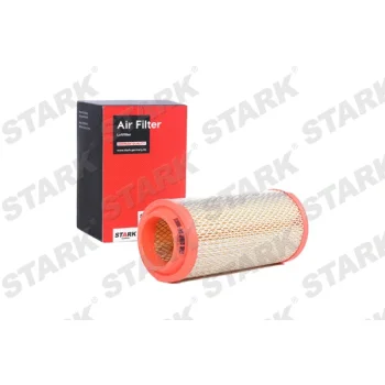 Stark SKAF-0060030
