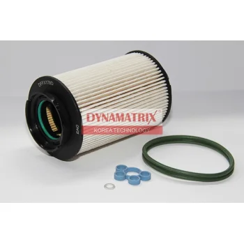 DYNAMATRIX DFFX178D