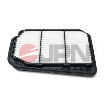 JPN 20F0020-JPN