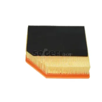 Fram-Au CA10499