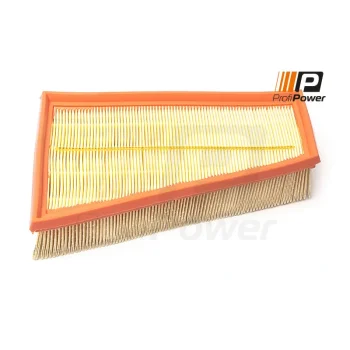 ProfiPower 2F0168