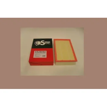 STEP FILTERS AE38084
