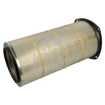 FEBI BILSTEIN 106991