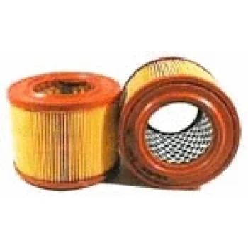 ALCO FILTER MD-5104