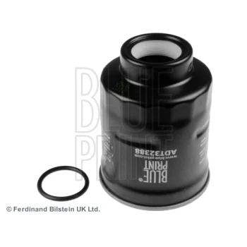BLUE PRINT ADT32388