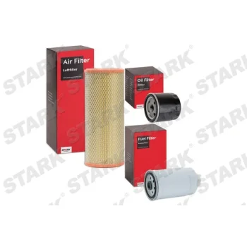 Stark SKFS-188103511