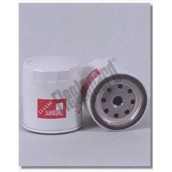 FLEETGUARD FF5112