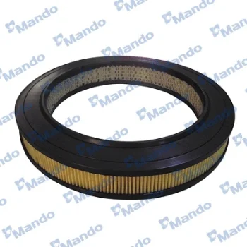 MANDO MMF015021
