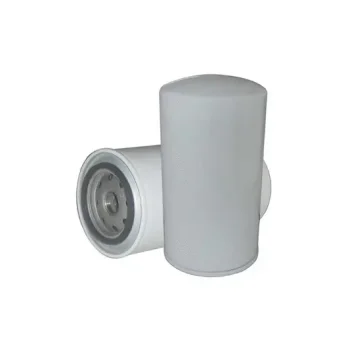 SAKURA Automotive FC-56131