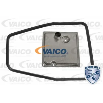 VAICO V20-0313