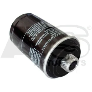 AVS AUTOPARTS ZA181