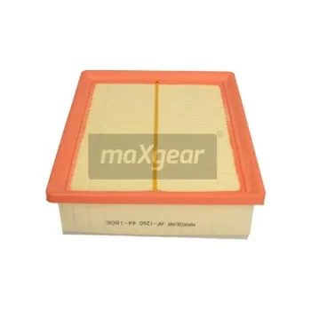 MAXGEAR 26-1316