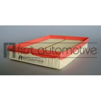 1A FIRST AUTOMOTIVE A63329