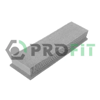 PROFIT 1512-4073