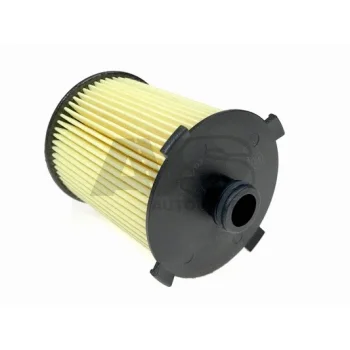 AVS AUTOPARTS LA064