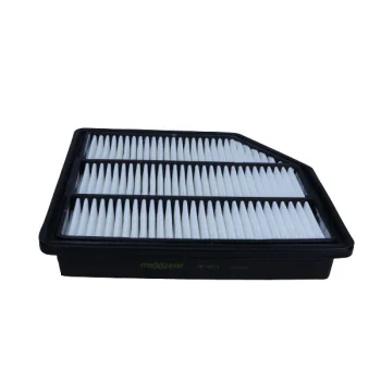 MAXGEAR 26-2375