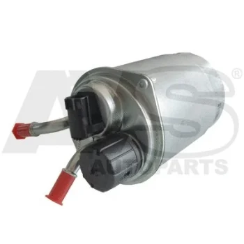 AVS AUTOPARTS MA006