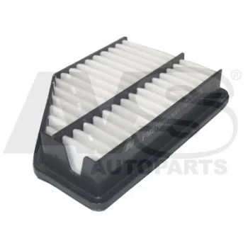 AVS AUTOPARTS PM970