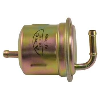 KAVO PARTS SF-9969