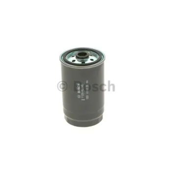 BOSCH F 026 402 240