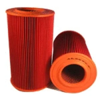 ALCO FILTER MD-734