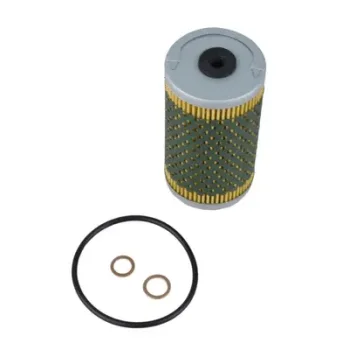 Azumi OE31102