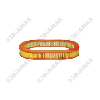 DIAMAX DA2180