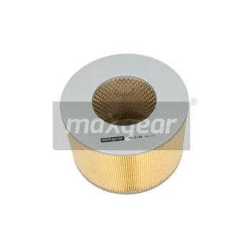 MAXGEAR 26-0919