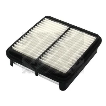 MAPCO 60549