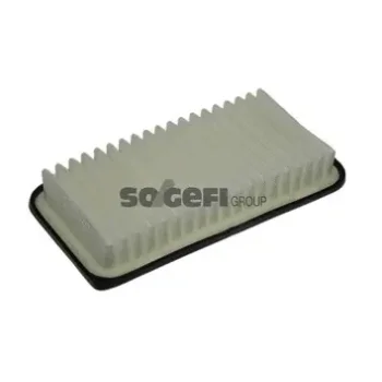FILTORQ A1136