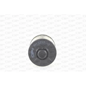 OPEN PARTS EFF5297.10
