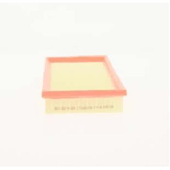 A.Z. Meisterteile AZMT-41-030-1108