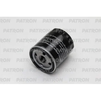 PATRON PF4111