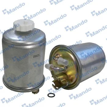 MANDO MMF035115