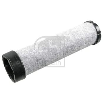 FEBI BILSTEIN 178979