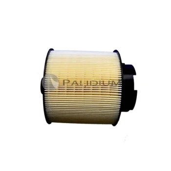 ASHUKI by Palidium PAL2-2107