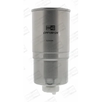 CHAMPION CFF100124