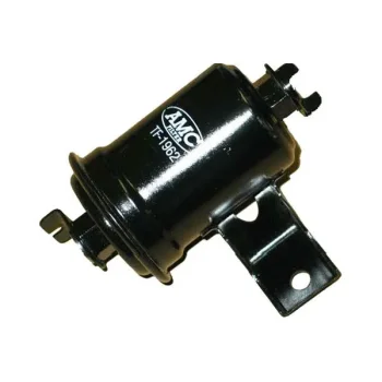 KAVO PARTS TF-1962