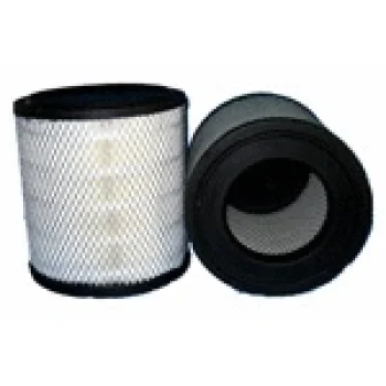 ALCO FILTER MD-7648