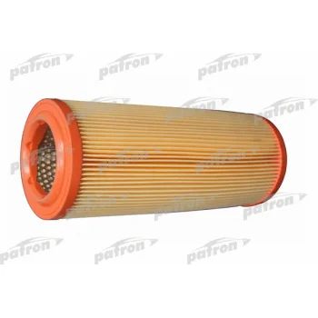 PATRON PF1073