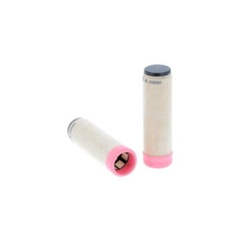 FRA 147/266 MAYERS FILTER Воздушный фильтр